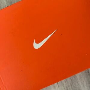 Men’s Nike Air Monarch IV Athletic Shoes